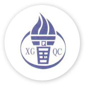 升降貨梯、升降平臺(tái)