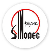 升降平臺(tái)、升降平臺(tái)