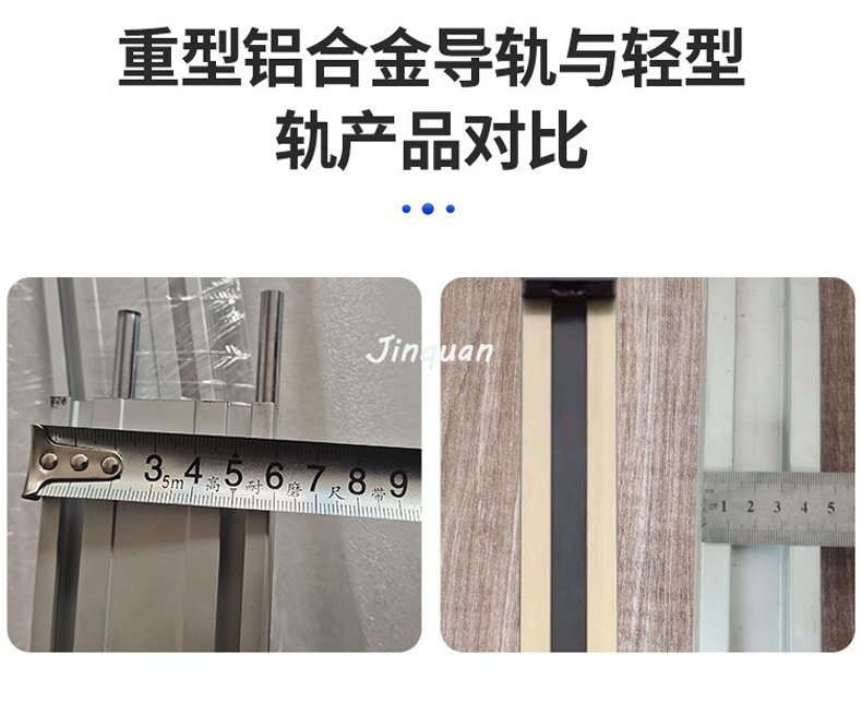 傳菜機